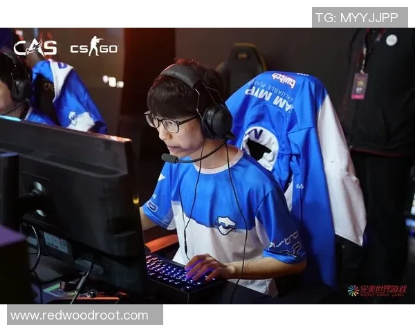 CSGO战术解析JDG战队反击体系的深度剖析与实战应用 CSGO战术解析JDG战队反击体系的深度剖析与实战应用