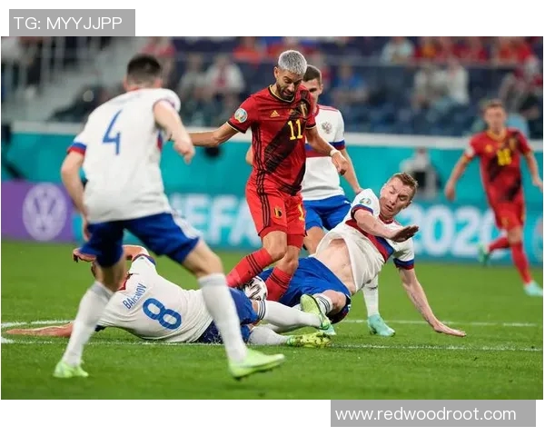 北京足球队在欧锦赛中的表现分析与状态评估 北京足球队在欧锦赛中的表现分析与状态评估