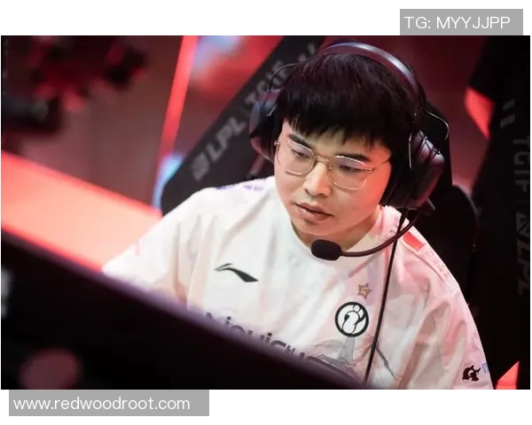 IG逆袭之路:从低谷到巅峰的CSGO传奇之旅 IG逆袭之路:从低谷到巅峰的CSGO传奇之旅