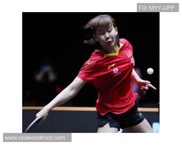 上海羽毛球队近期状态分析与未来发展展望 上海羽毛球队近期状态分析与未来发展展望