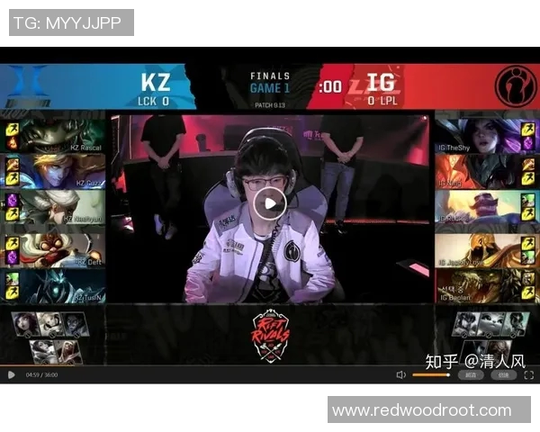 洲际赛精彩回顾IG战队状态分析与表现评估 洲际赛精彩回顾IG战队状态分析与表现评估