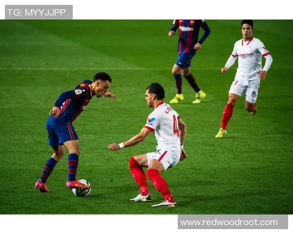 西安足球队荣登全国足球配合排行榜第二名展现团队实力与默契 西安足球队荣登全国足球配合排行榜第二名展现团队实力与默契