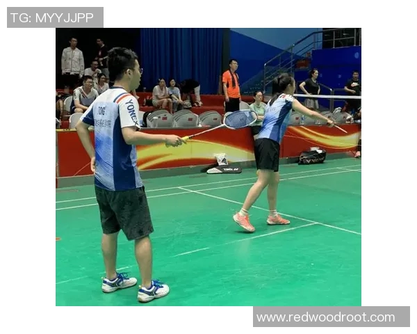 深圳羽毛球队的节奏分析与战术调整对比赛成绩的影响探讨 深圳羽毛球队的节奏分析与战术调整对比赛成绩的影响探讨