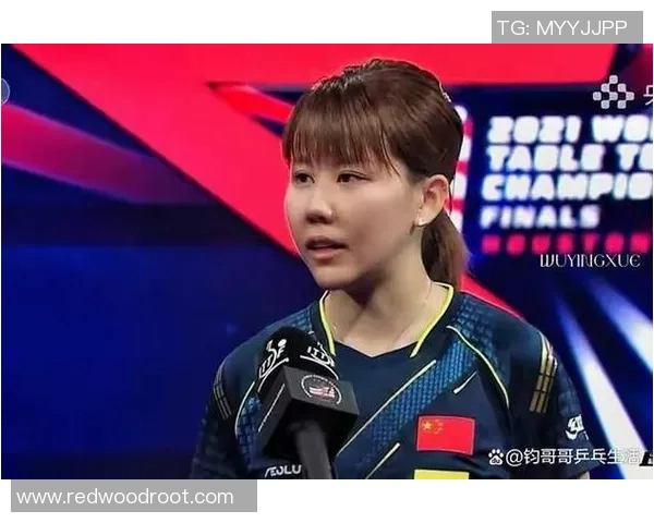 杭州乒乓球队逆袭之旅特别报道展现拼搏精神与团队力量 杭州乒乓球队逆袭之旅特别报道展现拼搏精神与团队力量