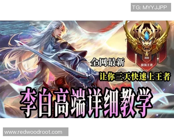 科学王者荣耀比赛经验提升秘籍与训练方法全解析