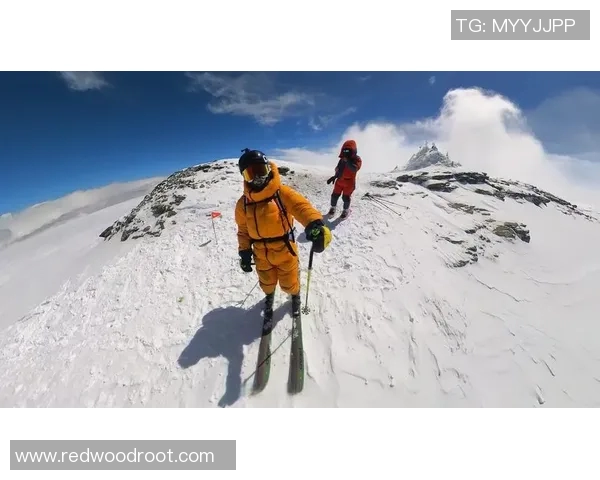 极限运动的魅力与挑战:深入武汉极限运动队员的个人技能与成长之路 极限运动的魅力与挑战:深入武汉极限运动队员的个人技能与成长之路