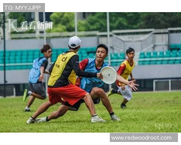 广州飞盘队实力深度解析与其他队伍的对比分析 广州飞盘队实力深度解析与其他队伍的对比分析