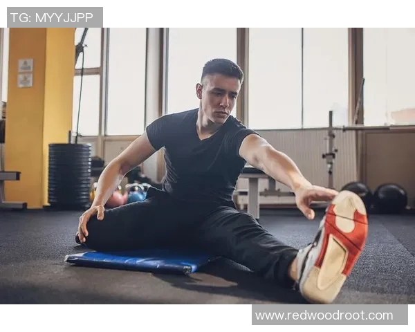 排球新手必看:快速掌握基础技巧与战术的全面指南 排球新手必看:快速掌握基础技巧与战术的全面指南