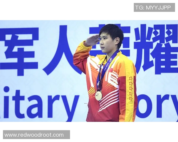 专访乒乓球名将李敏探讨她成功背后的秘诀与心路历程