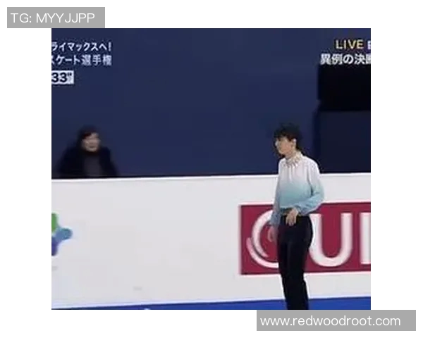 南京网球队与杭州网球队赛后复盘分析力量对比与战术启示 南京网球队与杭州网球队赛后复盘分析力量对比与战术启示