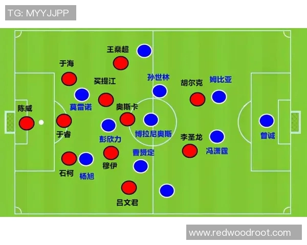 北京羽毛球队快攻战术解析与实战应用探讨 北京羽毛球队快攻战术解析与实战应用探讨