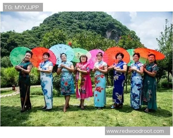 专访黄静：探寻乒乓球背后的成功秘诀与成长故事