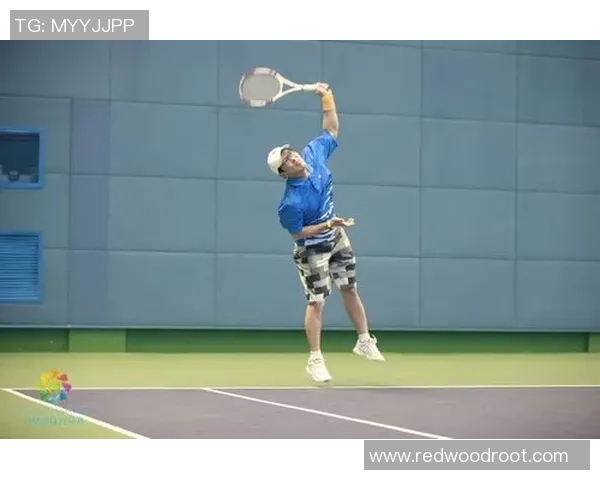 上海网球队反击之路：胜利与失误交织的精彩瞬间分析