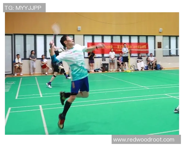 全国锦标赛回顾：杭州羽毛球队展现出色速度与团队协作能力