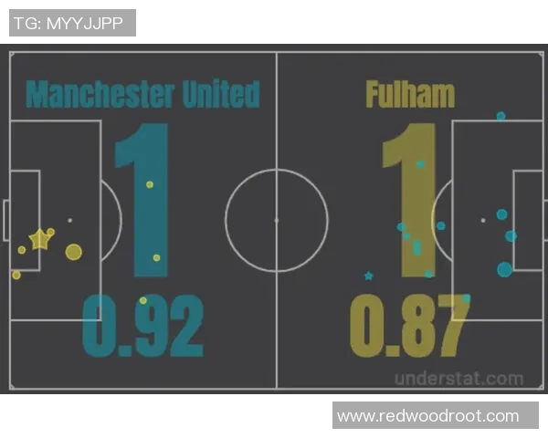 广州羽毛球队防守体系解析与战术应用探讨