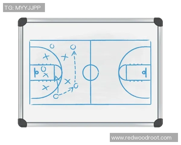 广州篮球队转换打法深度分析与战术解析