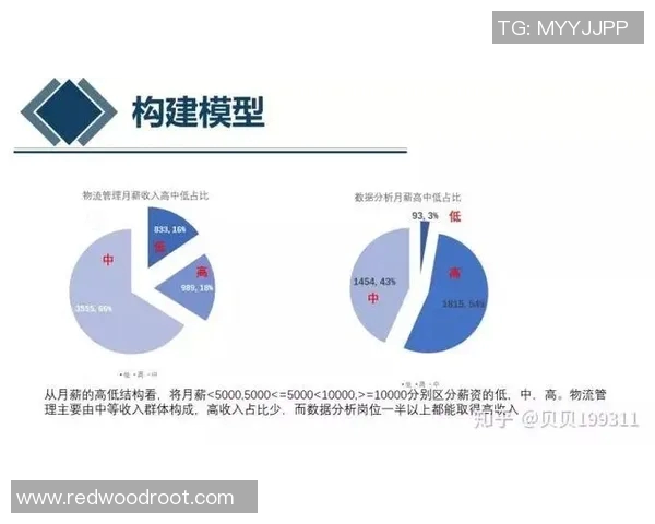 南京篮球队节奏表现的数据分析与战术研究探讨