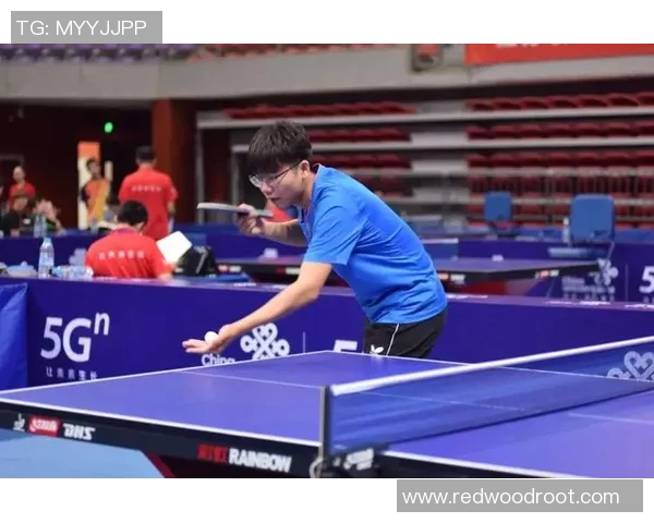 成都乒乓球队与杭州乒乓球队速度对决的精彩赛后分析与总结