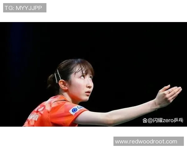 上海网球队在洲际杯中的心理素质表现及其对比赛结果的影响分析