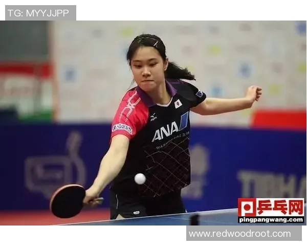 杭州乒乓球队防反战术解析与实战应用的深度剖析