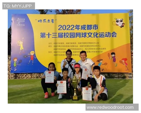 成都网球队协作策略分析与提升路径探讨