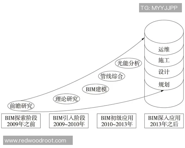 成都羽毛球队边路渗透战术解析与实战应用探讨 成都羽毛球队边路渗透战术解析与实战应用探讨