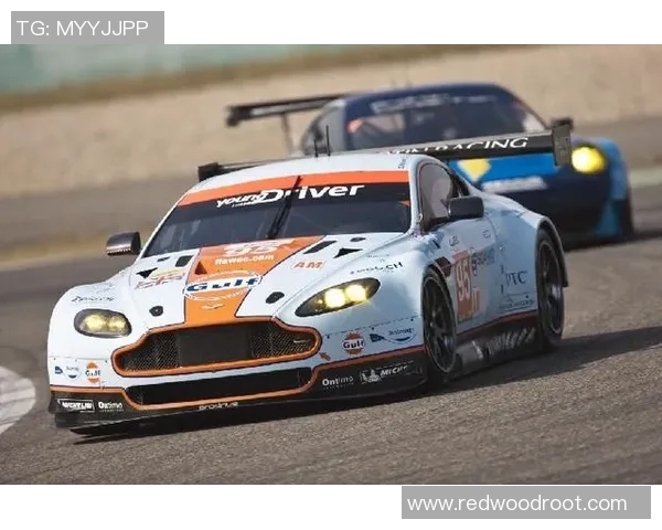 上海足球队领跑最新足球耐力排行榜前十名分析与解读 上海足球队领跑最新足球耐力排行榜前十名分析与解读