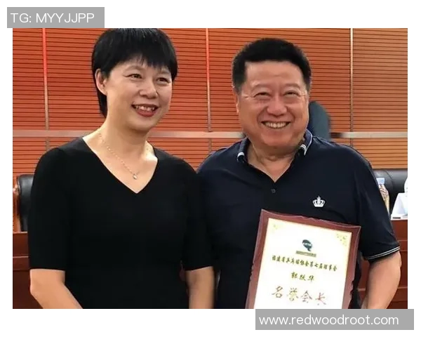 乒乓球传奇陈伟的生涯回顾与未来展望对话录 乒乓球传奇陈伟的生涯回顾与未来展望对话录