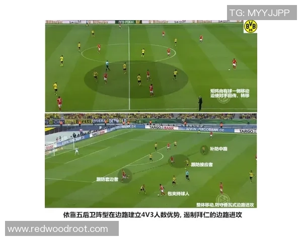 南京排球队区域防守体系的战术分析与实践探讨 南京排球队区域防守体系的战术分析与实践探讨