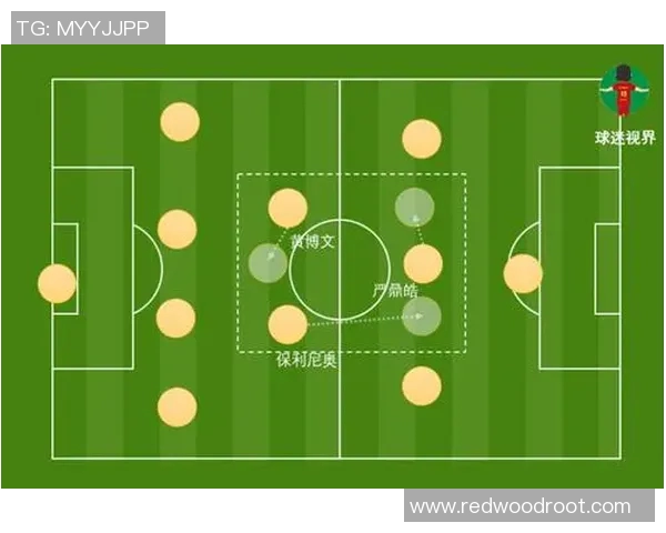 南京篮球队防守反击战术分析及其成效评估 南京篮球队防守反击战术分析及其成效评估
