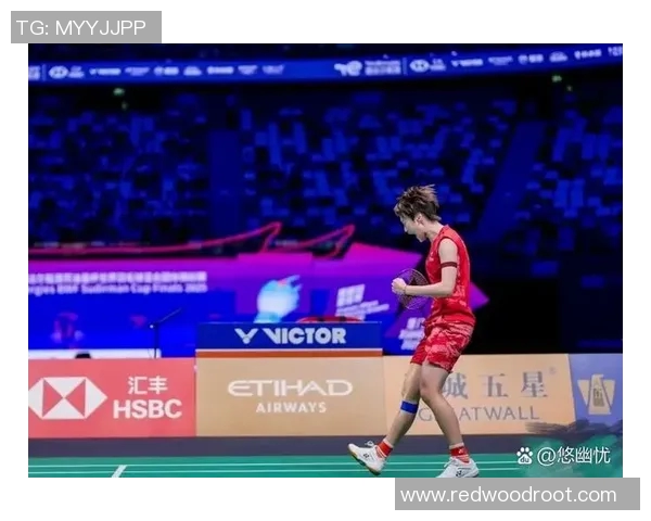 成都羽毛球队状态飙升跻身最新羽毛球TOP10榜单引发关注