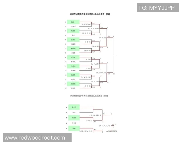 成都乒乓球队在世界锦标赛积分榜上以87分稳居第一名引发关注