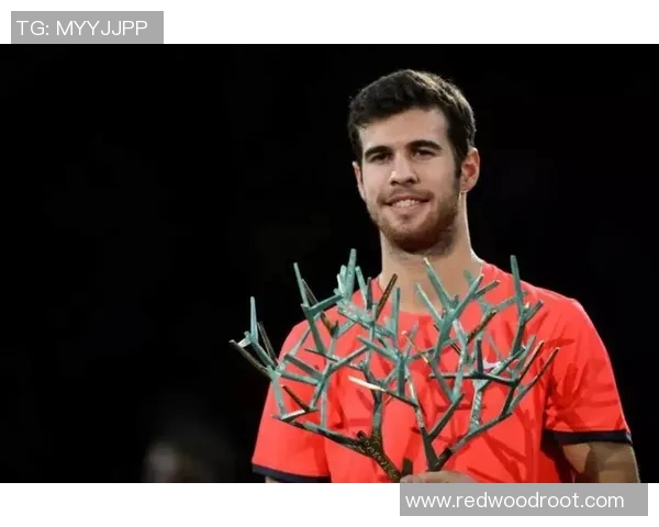 杭州网球队在比赛中的战术控制与失误分析探讨