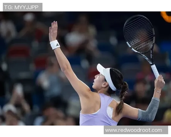 武汉网球队技术提升之路：聚焦网球训练与战术创新探讨