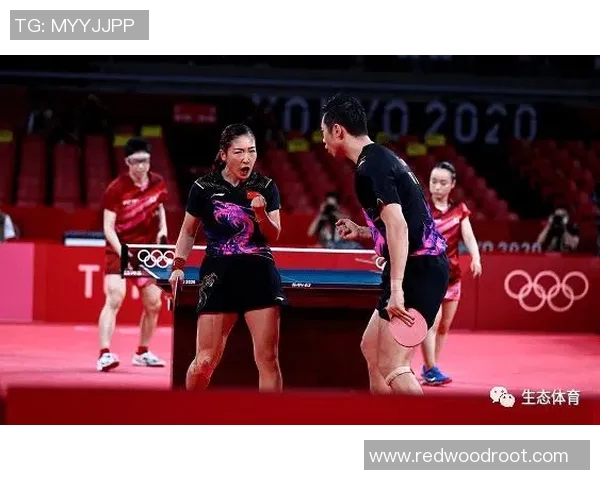 深圳乒乓球队与上海乒乓球队赛后状态分析与复盘总结