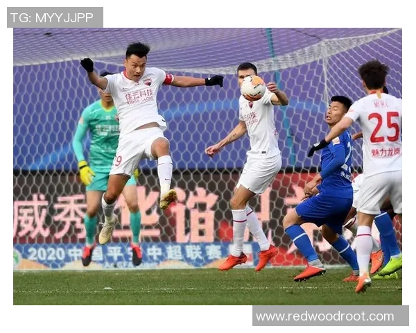 深圳足球队荣登速度排行榜首位展现超强实力与潜力