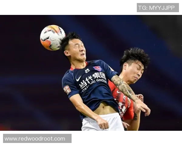 深圳网球队边路渗透革新探索新战术提升竞技水平的深度分析 深圳网球队边路渗透革新探索新战术提升竞技水平的深度分析