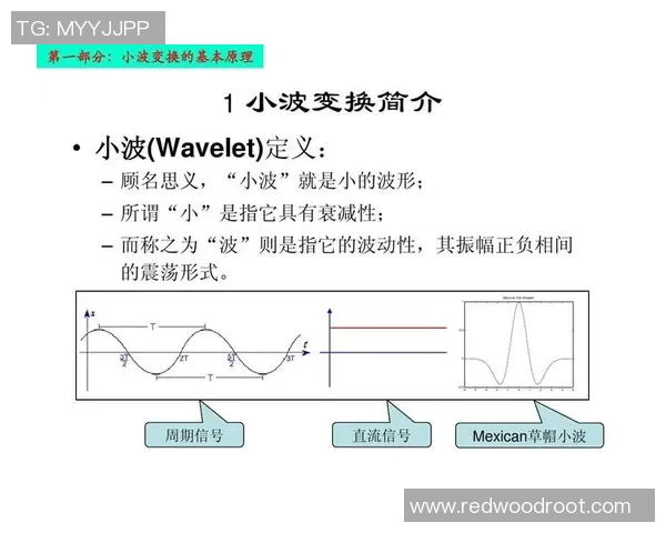 武汉足球队整体压制战术解析及其在比赛中的应用与效果分析