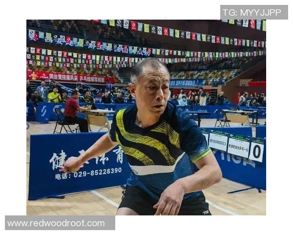 西安乒乓球队速度之争引发热议球迷与专家各执己见 西安乒乓球队速度之争引发热议球迷与专家各执己见