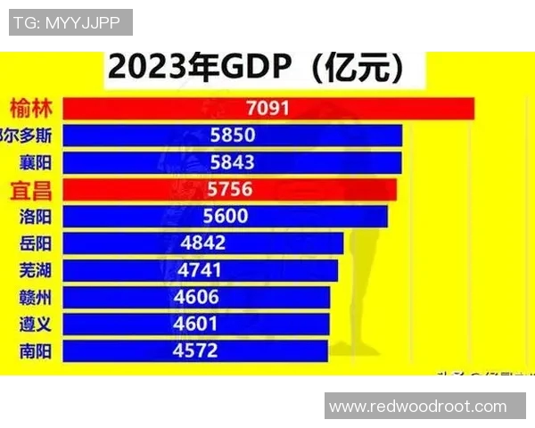 重庆羽毛球队在世锦赛积分榜上以52分稳居第一名展现强劲实力