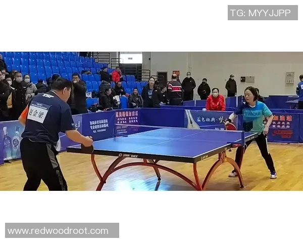 重庆乒乓球队在城市联赛中的状态分析与表现评估 重庆乒乓球队在城市联赛中的状态分析与表现评估