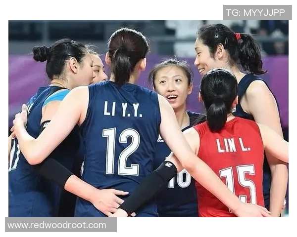 深圳排球队在全国排球速度排行榜中荣登第七名展现强劲实力与潜力