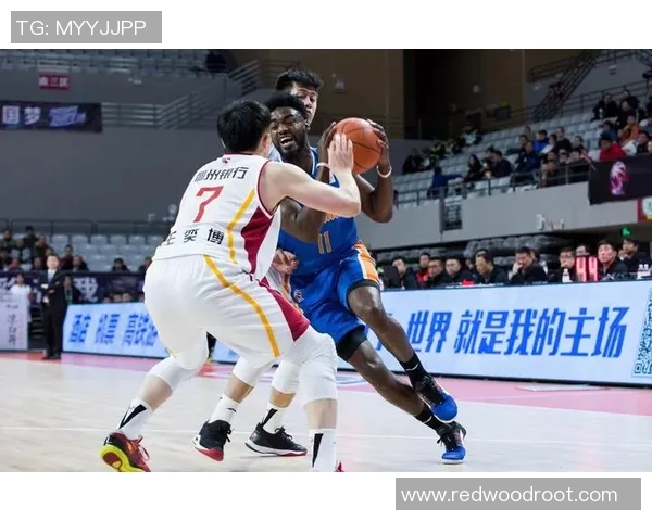 深圳篮球队强势领跑欧锦赛积分榜目前积分达到56分