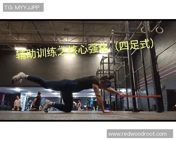 科学篮球力量训练方法探究与实践提升运动表现的有效策略