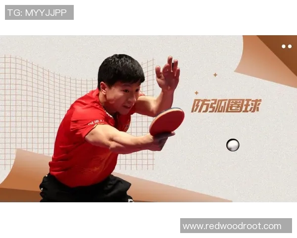 西安乒乓球队技术分析与发展策略探讨之路