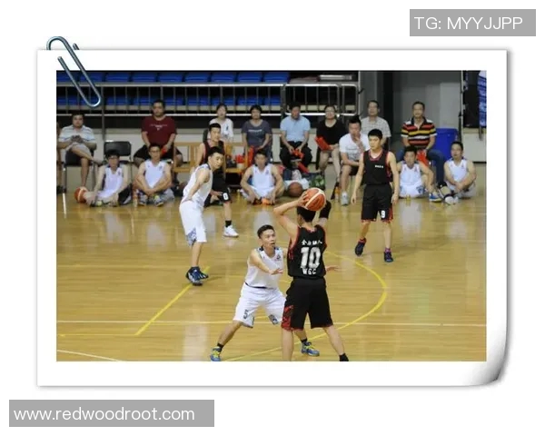 西安篮球队在全国锦标赛中的节奏掌控与表现分析