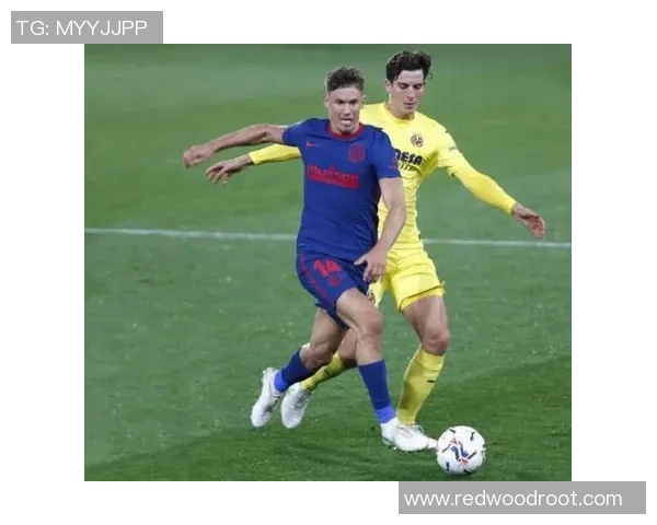 西安网球队强势领跑联赛积分榜积分高达79分展现冠军实力