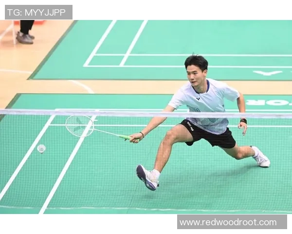 西安羽毛球队荣登全国羽毛球实力排行榜首位引领风骚