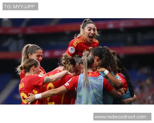 西班牙足球明星现状与排名分析揭示未来之星的崛起与挑战