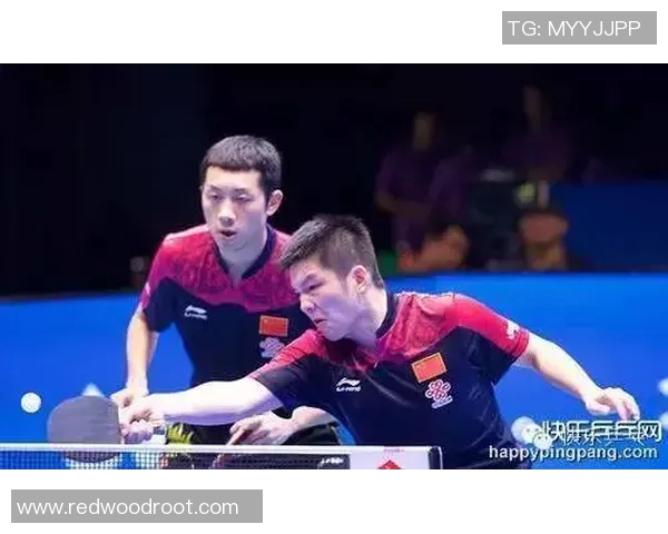 赛后分析：北京乒乓球队与成都乒乓球队灵活性对比及战术探讨